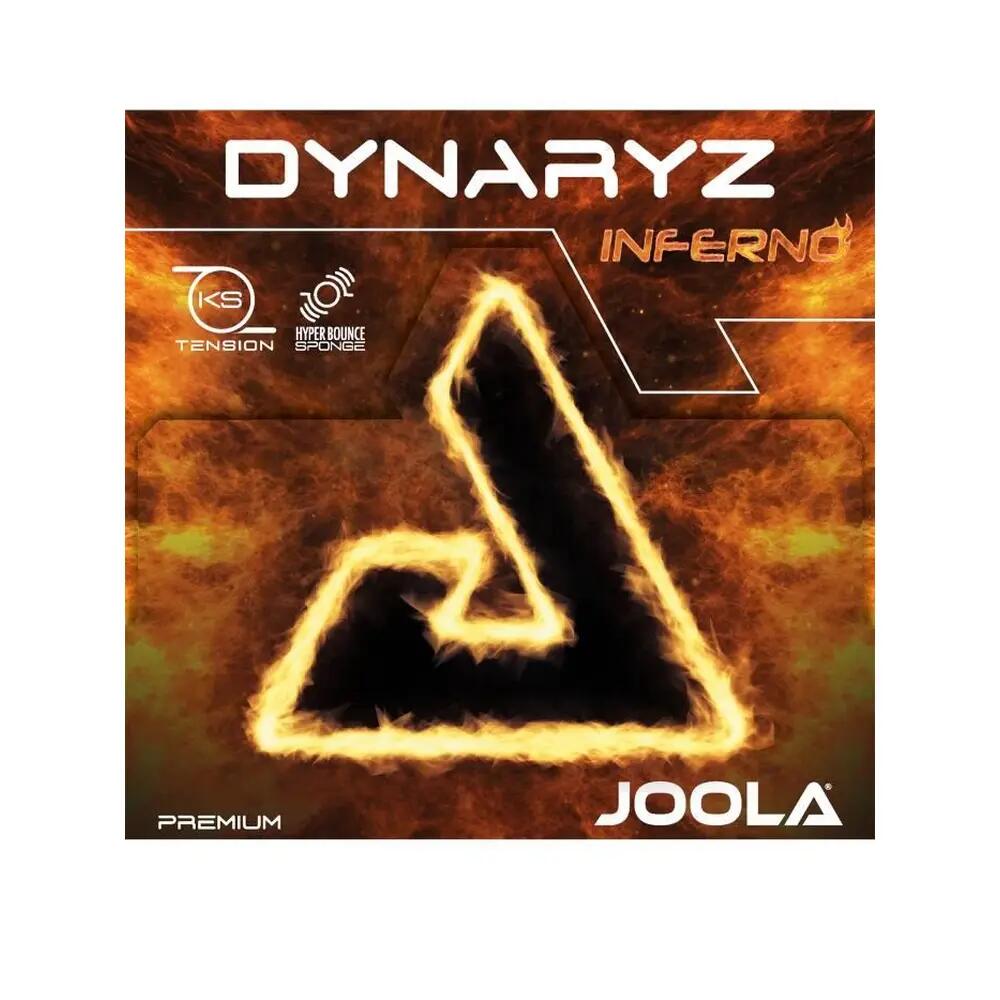 JOOLA picture