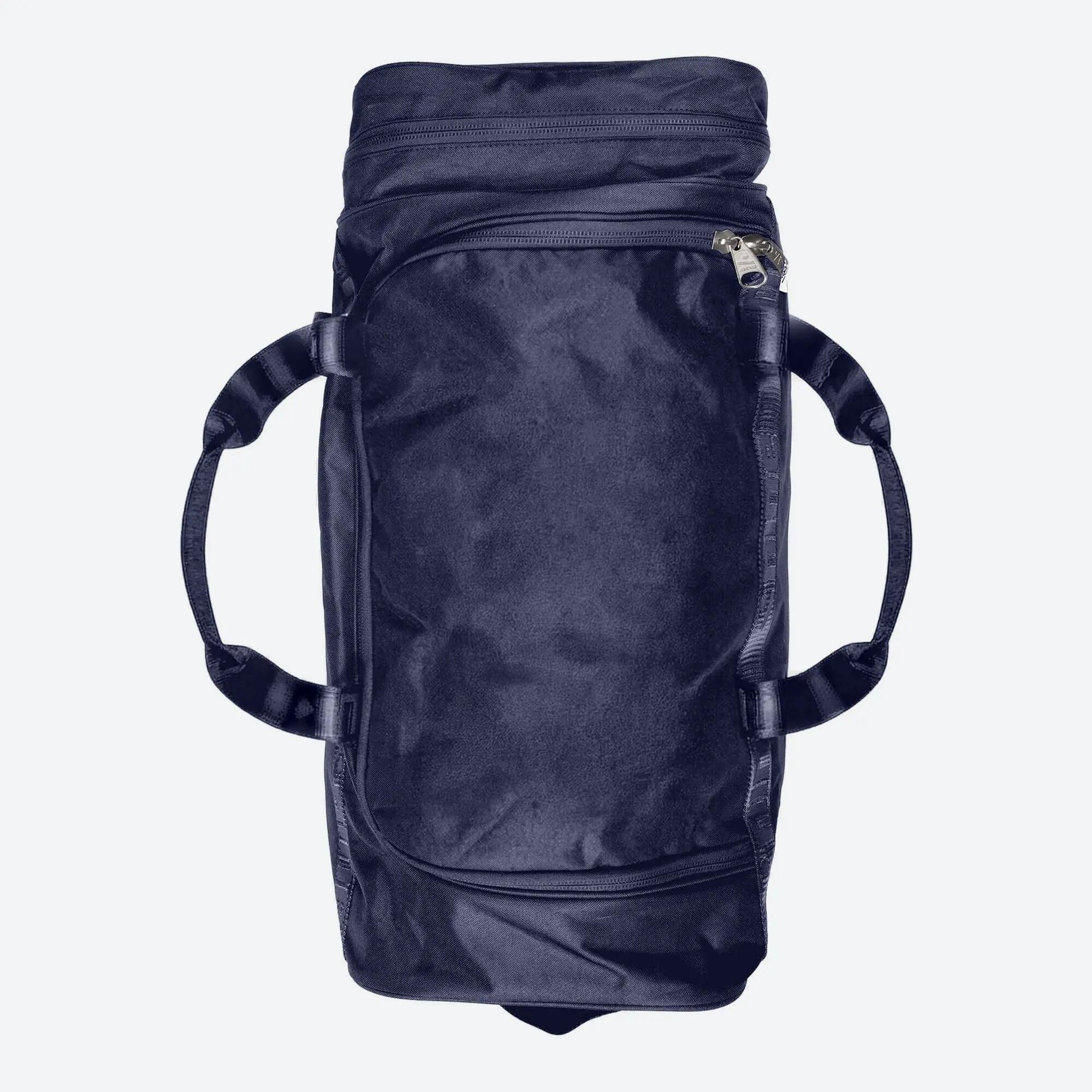 Torba sportowa Ninesquared Arco 3/7