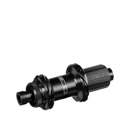 Mavic MR801 Infinity SP Fahrradnabe