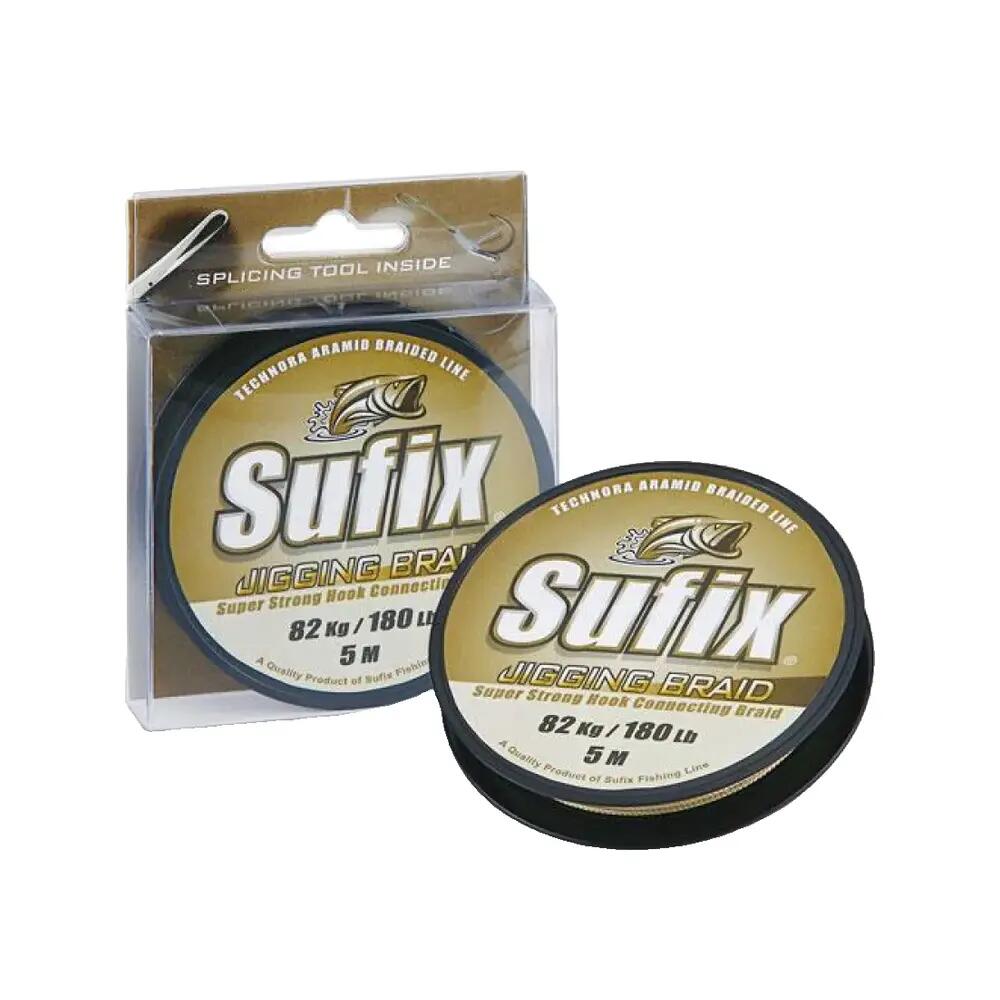 SUFIX picture