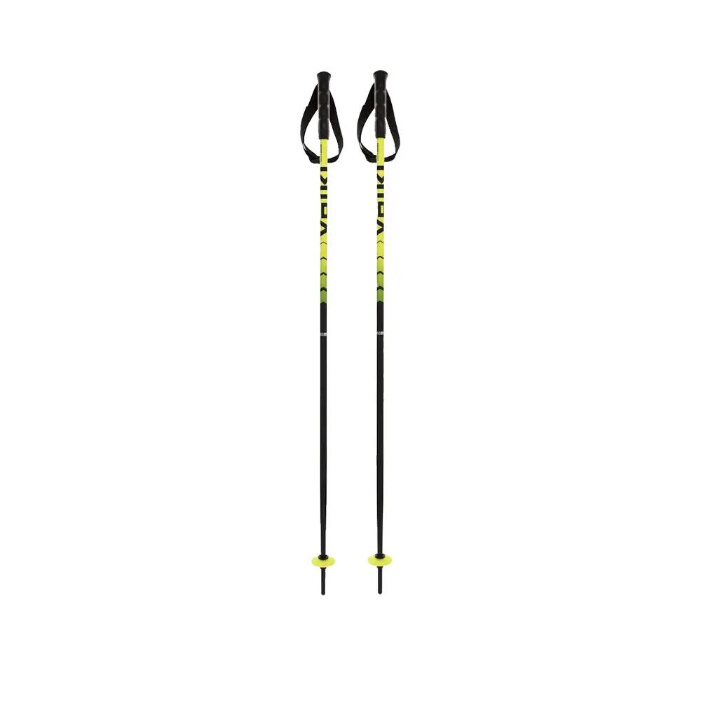 Bâtons de ski Völkl Speedstick 1/4