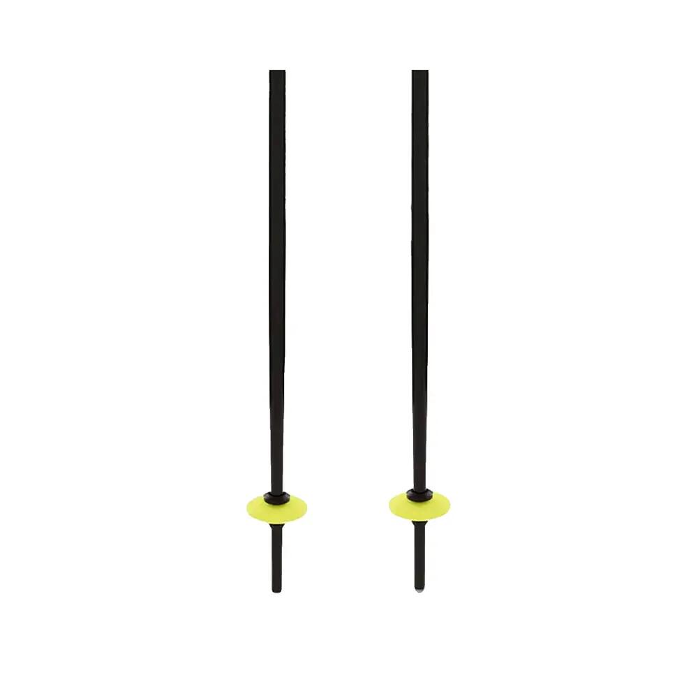 Bâtons de ski Völkl Speedstick 4/4