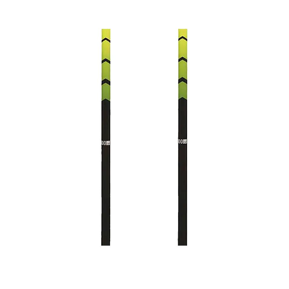 Bâtons de ski Völkl Speedstick 3/4