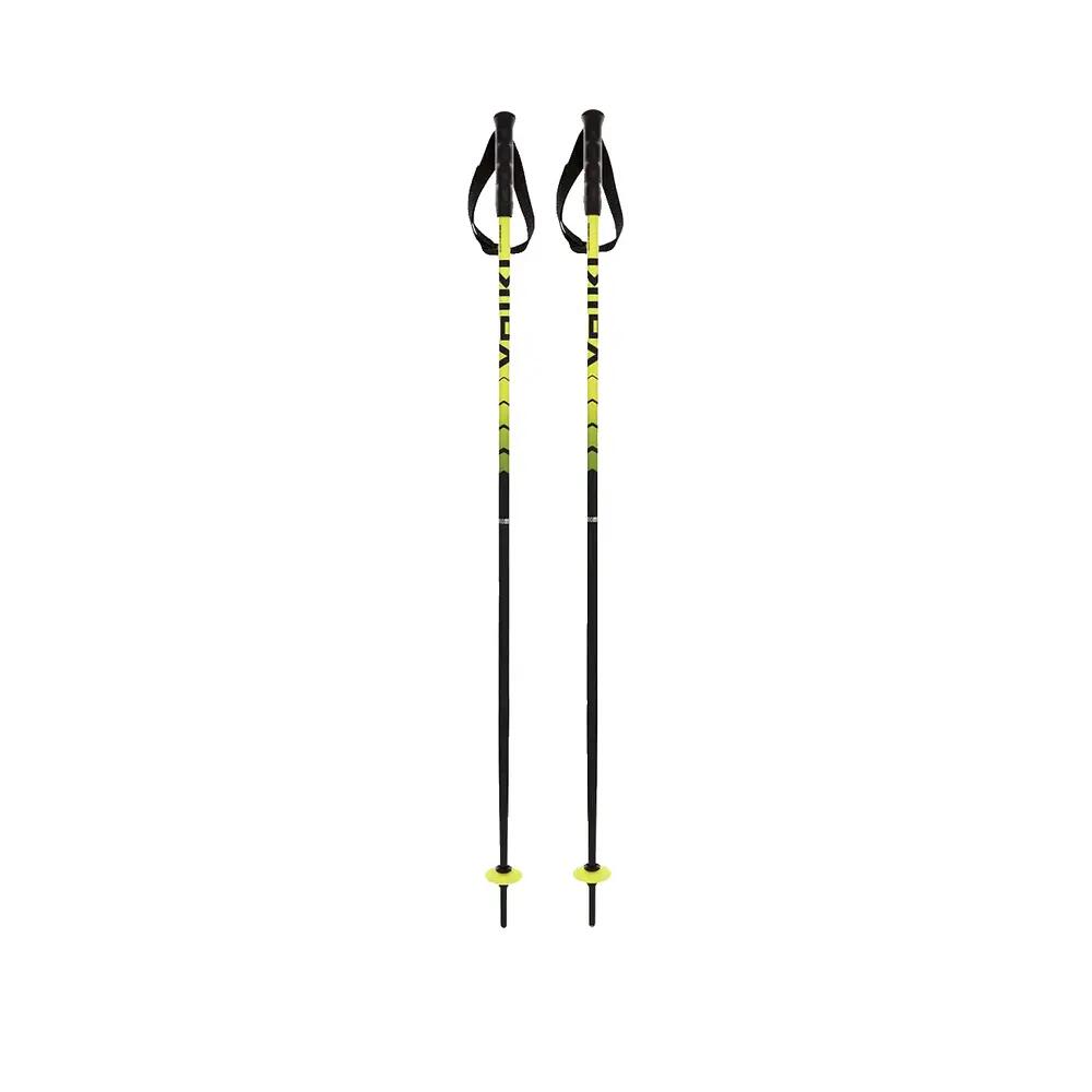 Bâtons de ski Völkl Speedstick 2/4