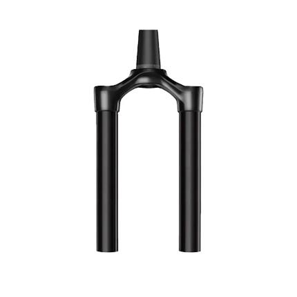 Vélo de montagne RockShox Lyrik/Yari Boost Debon Air Noir