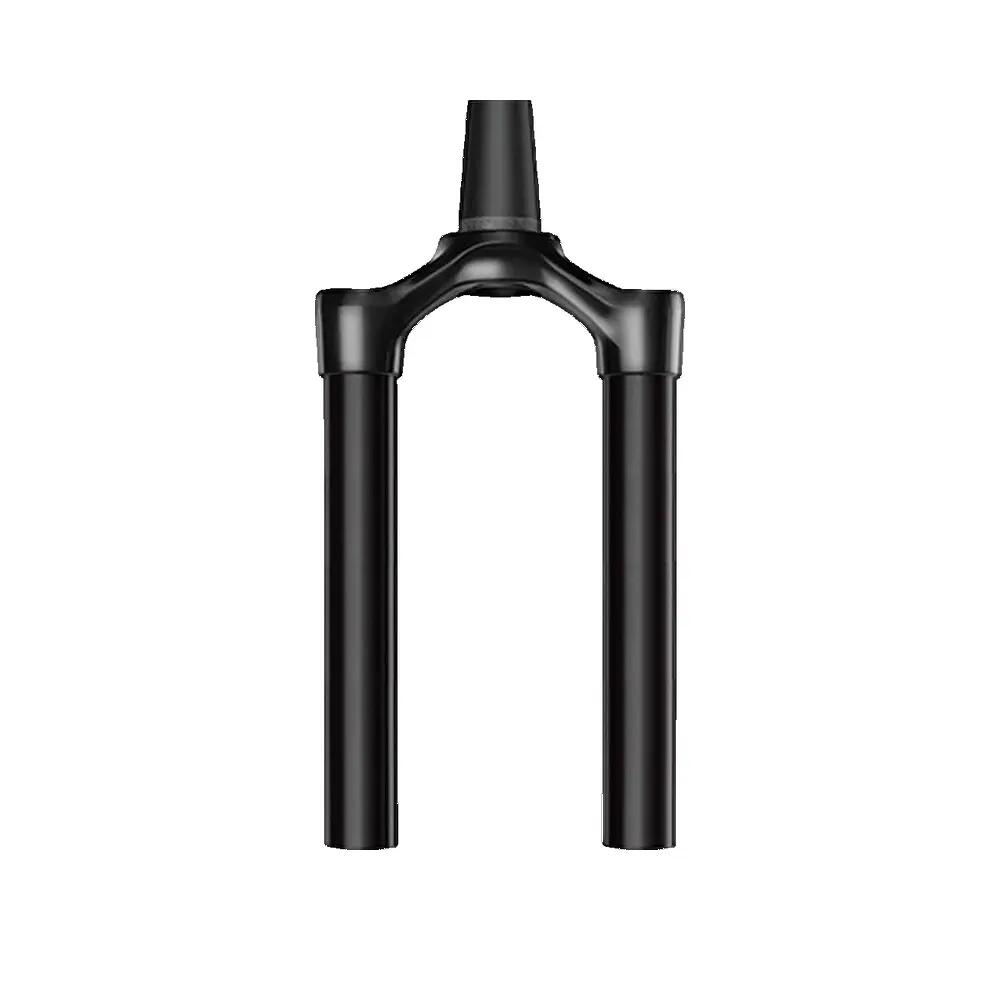 ROCK SHOX picture