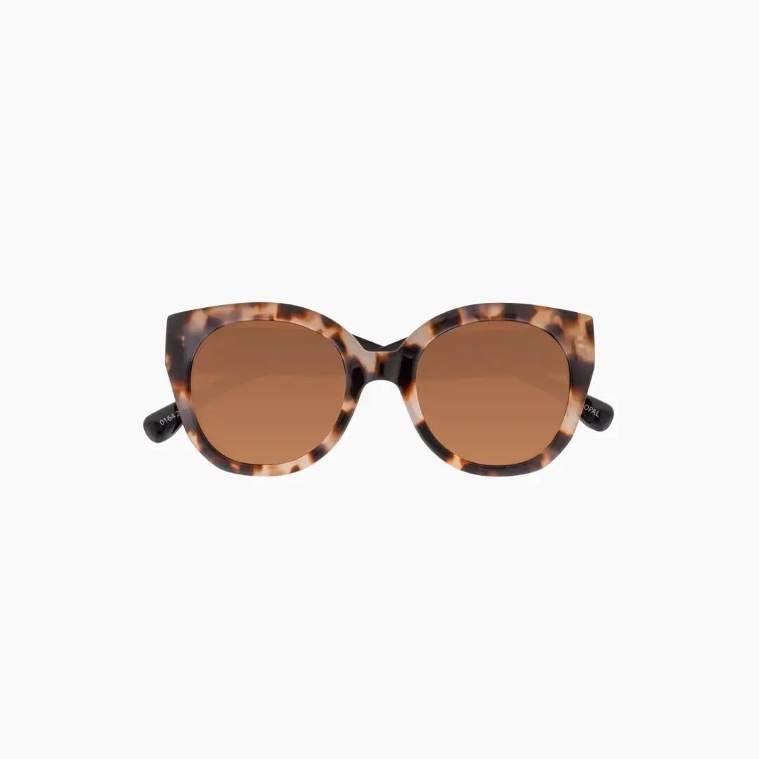 Damen-Sonnenbrillen Demetz Joy OPAP074 2/2