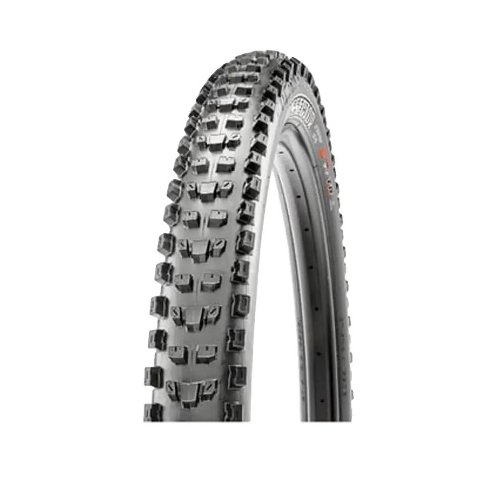 MAXXIS picture