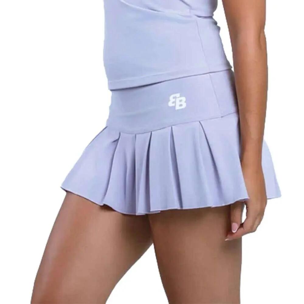 Basic Women's Bb Florence Skirt 2/4