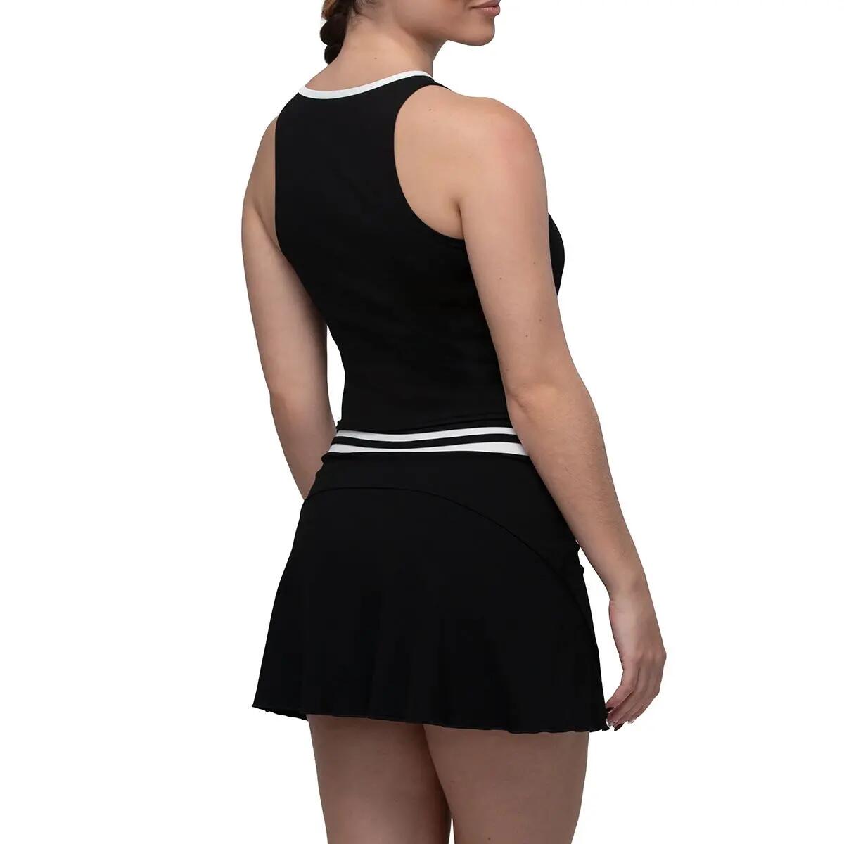 Rhea Women's Top 2/5
