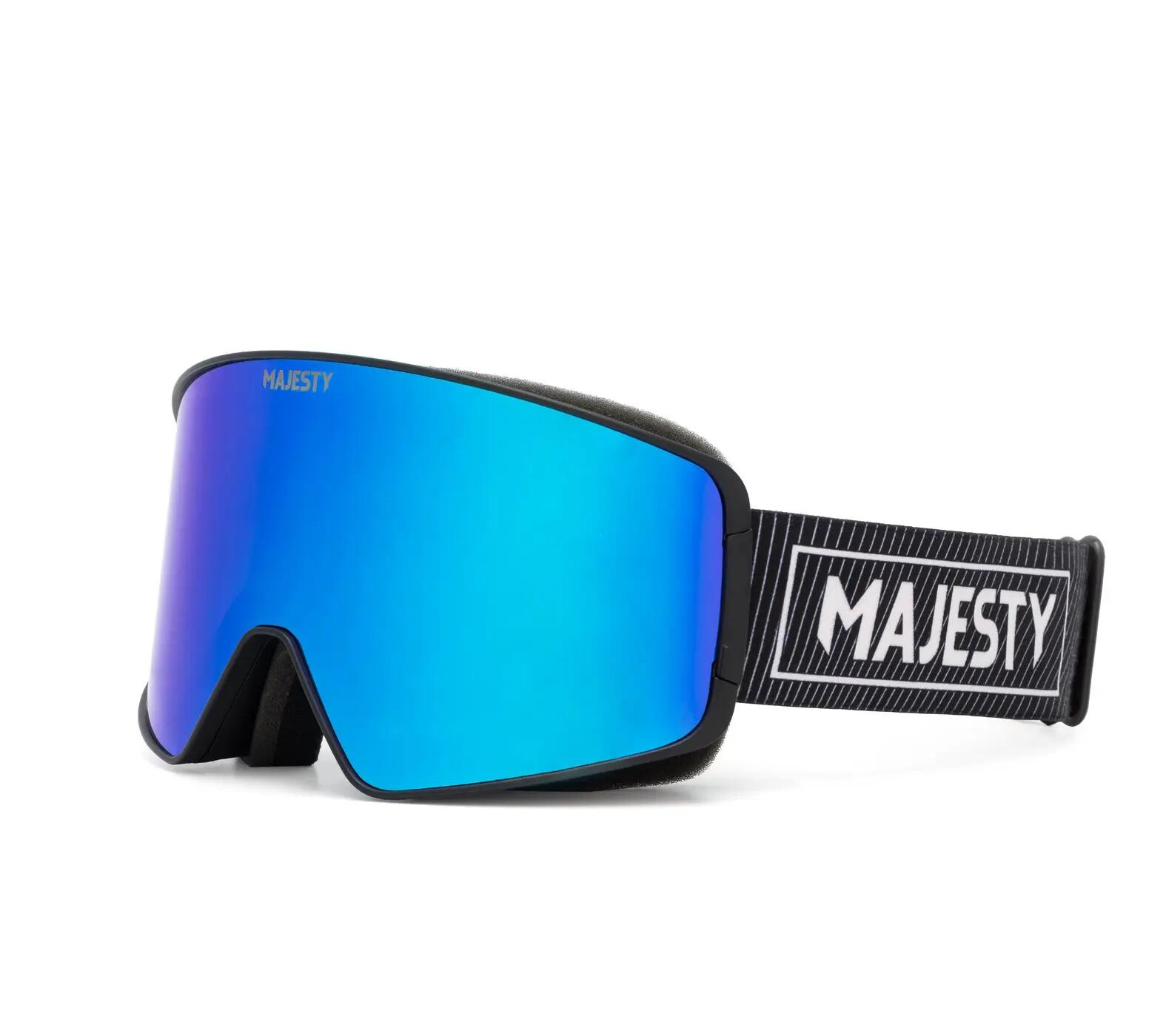 MAJESTY picture
