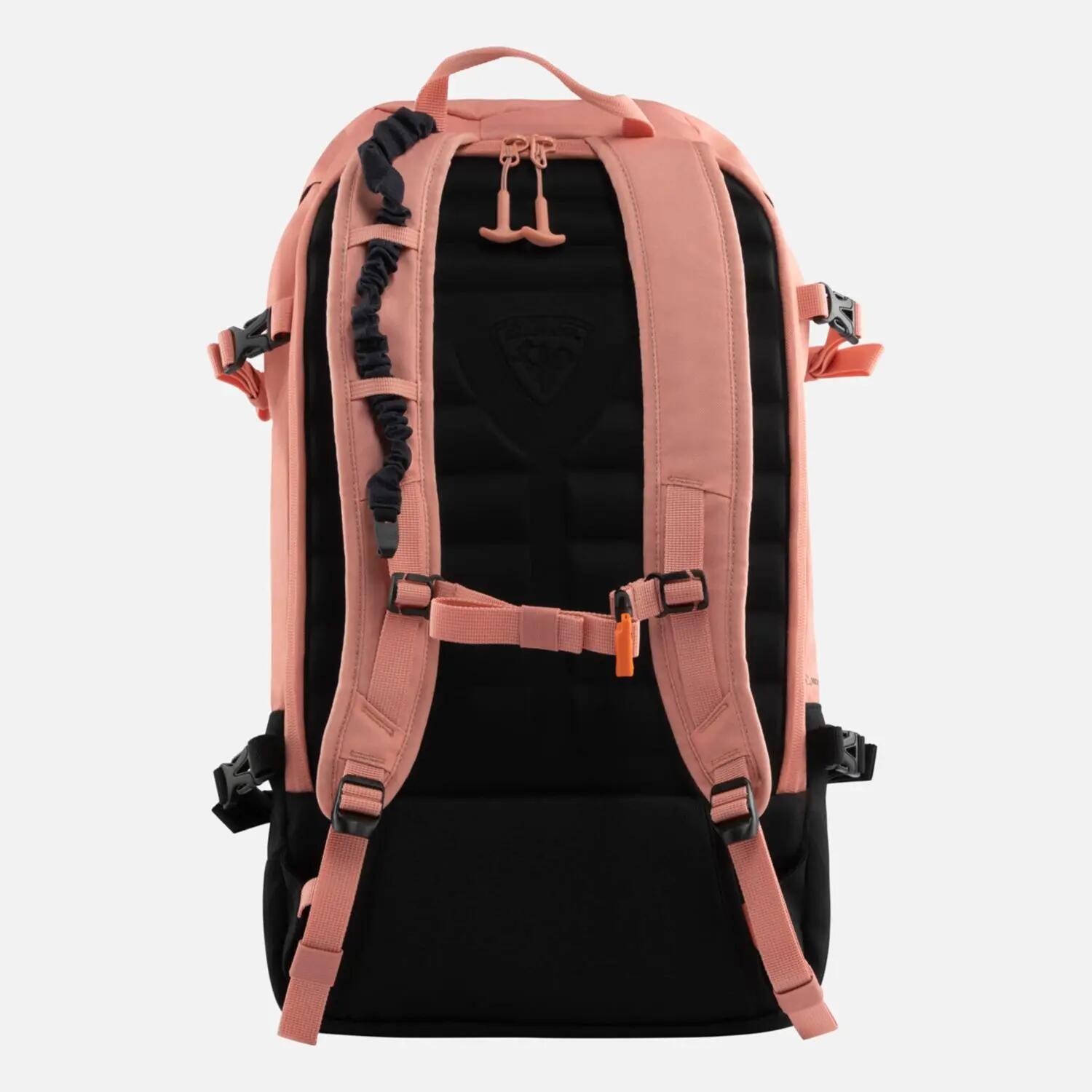 Rucksack Escaper Free 25l Birch 2/9