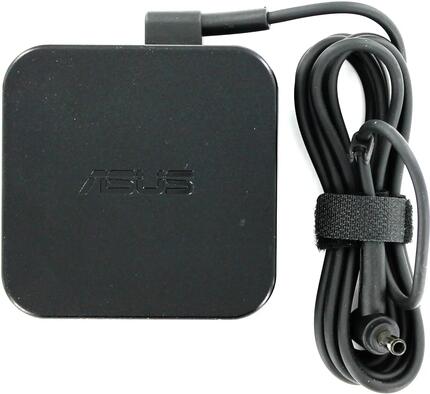 ASUS 65W Laptop-Netzteil 19V 3,42A (4,5 x 2,8 mm)