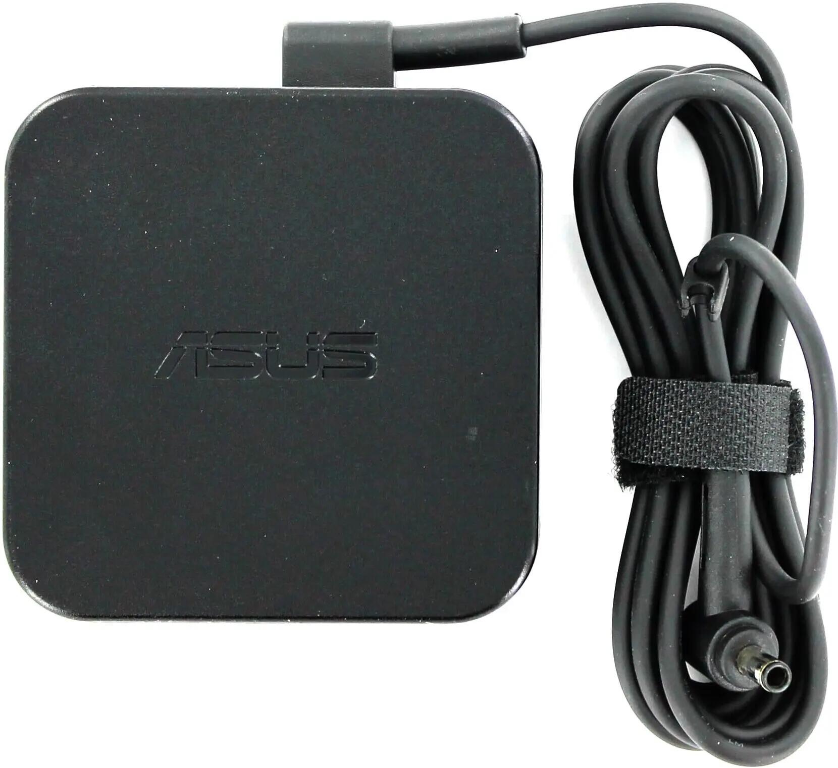 ASUS picture