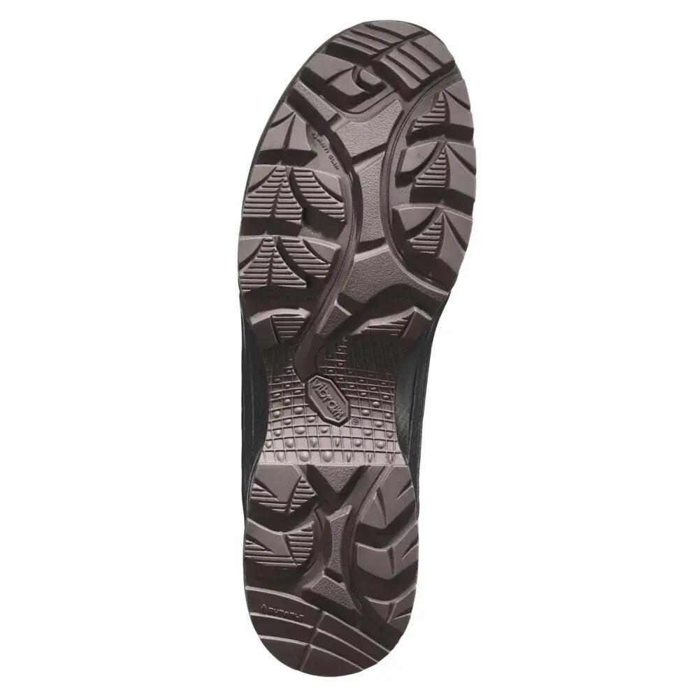 HAIX sapatos de trabalho 206328 Haix Scout 3.0 GTX 4/5