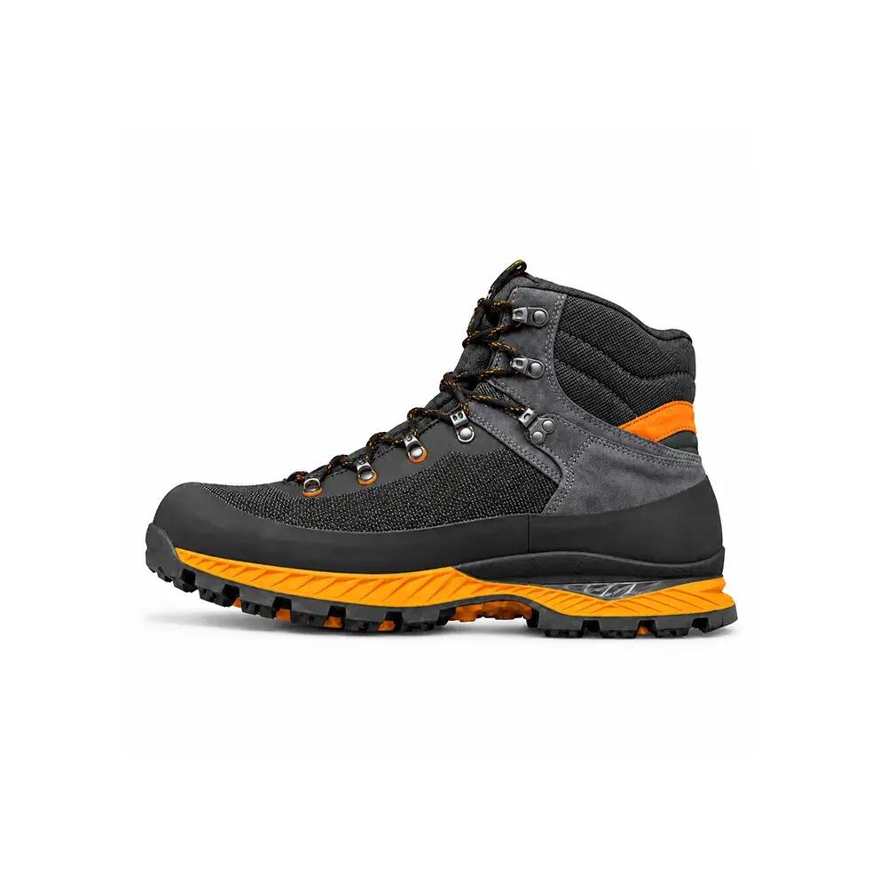 Buty trekkingowe męskie MEINDL Vakuum 3.5 z membraną Gore-Tex 5/5