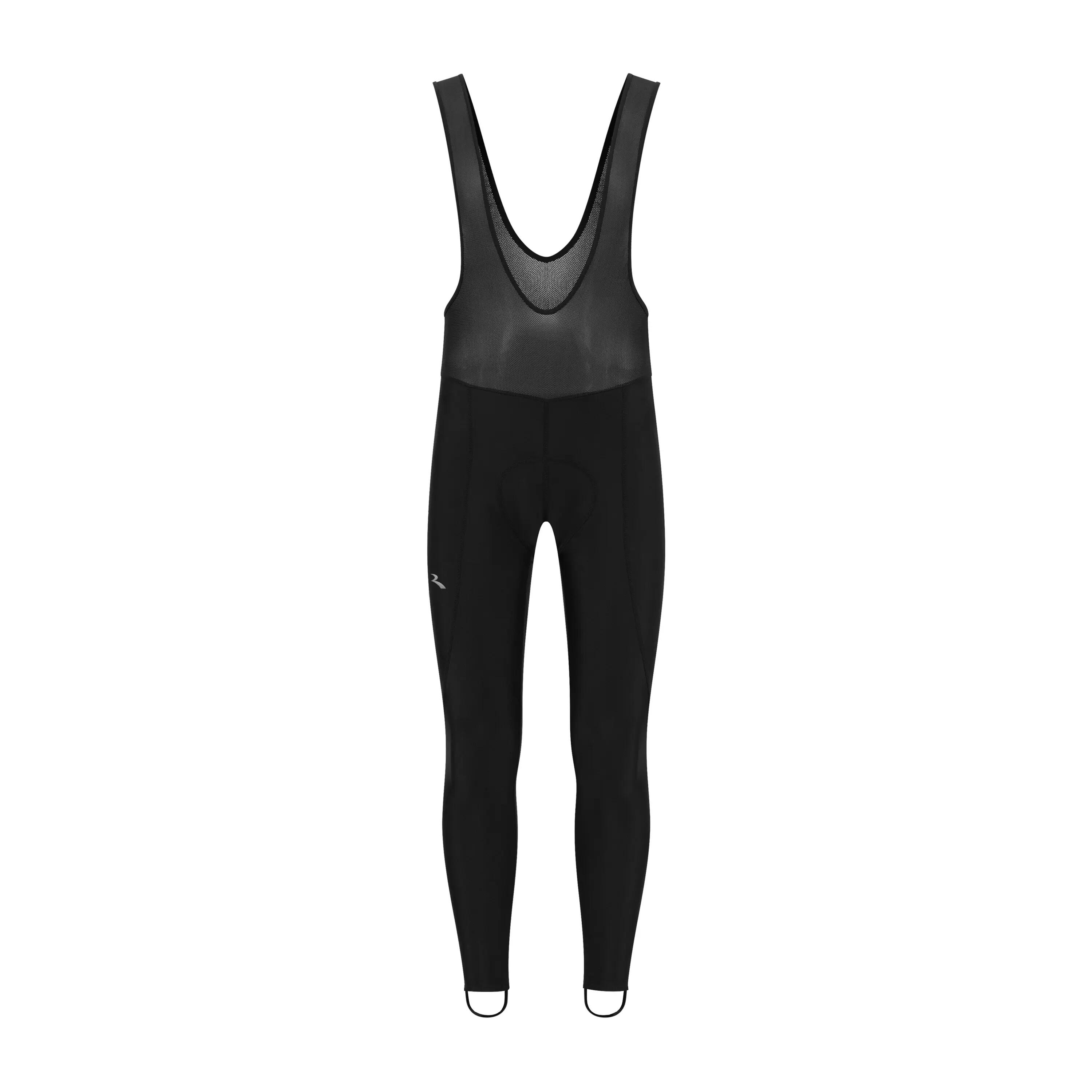 Cuissard Long Velo Homme - Core 2/7