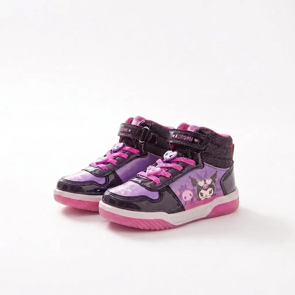 HELLO KITTY picture