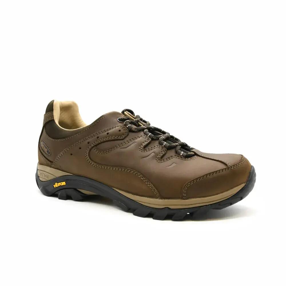 Chaussures de randonnée Meindl Caracas 5/5