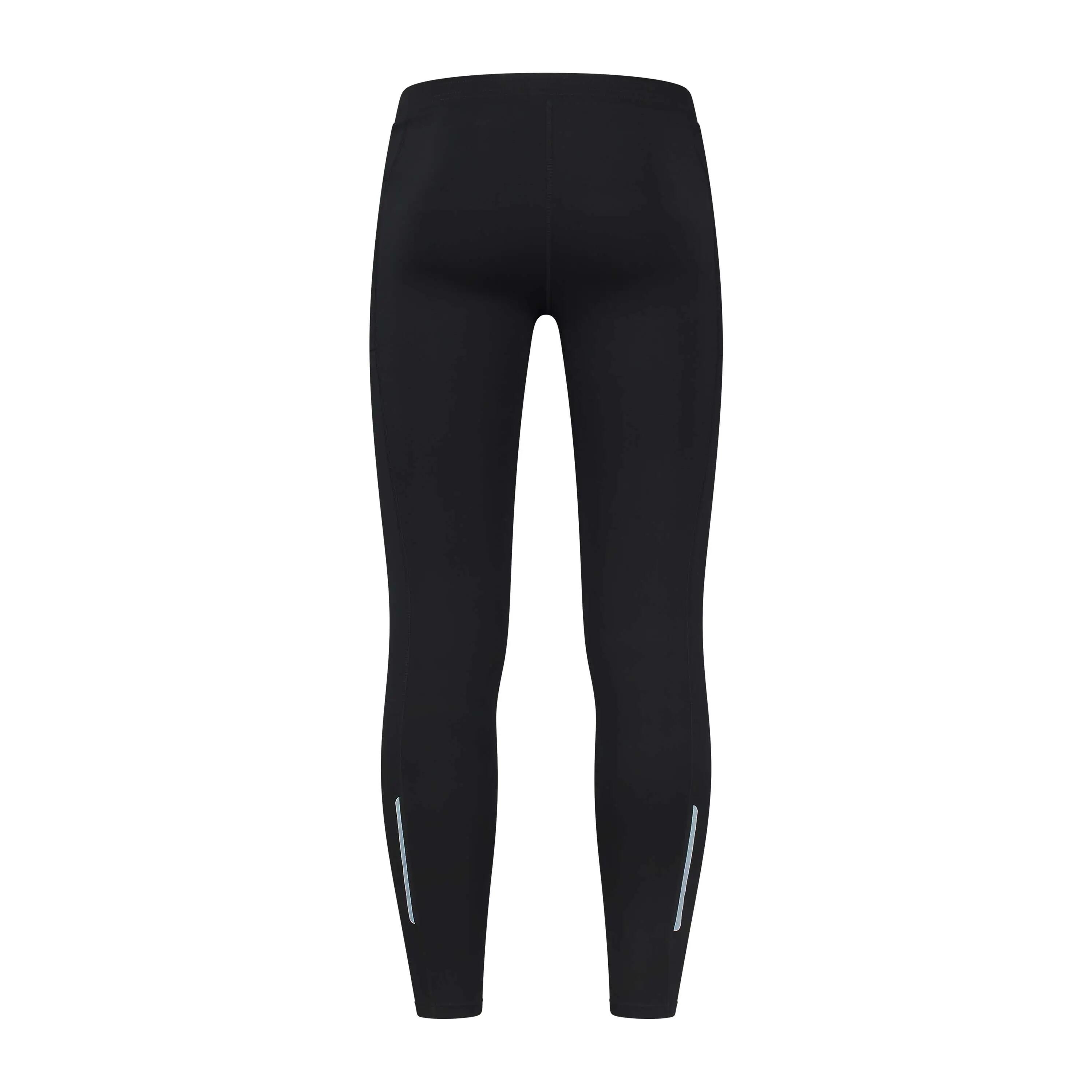 Men's Essential Running Pants 4/7