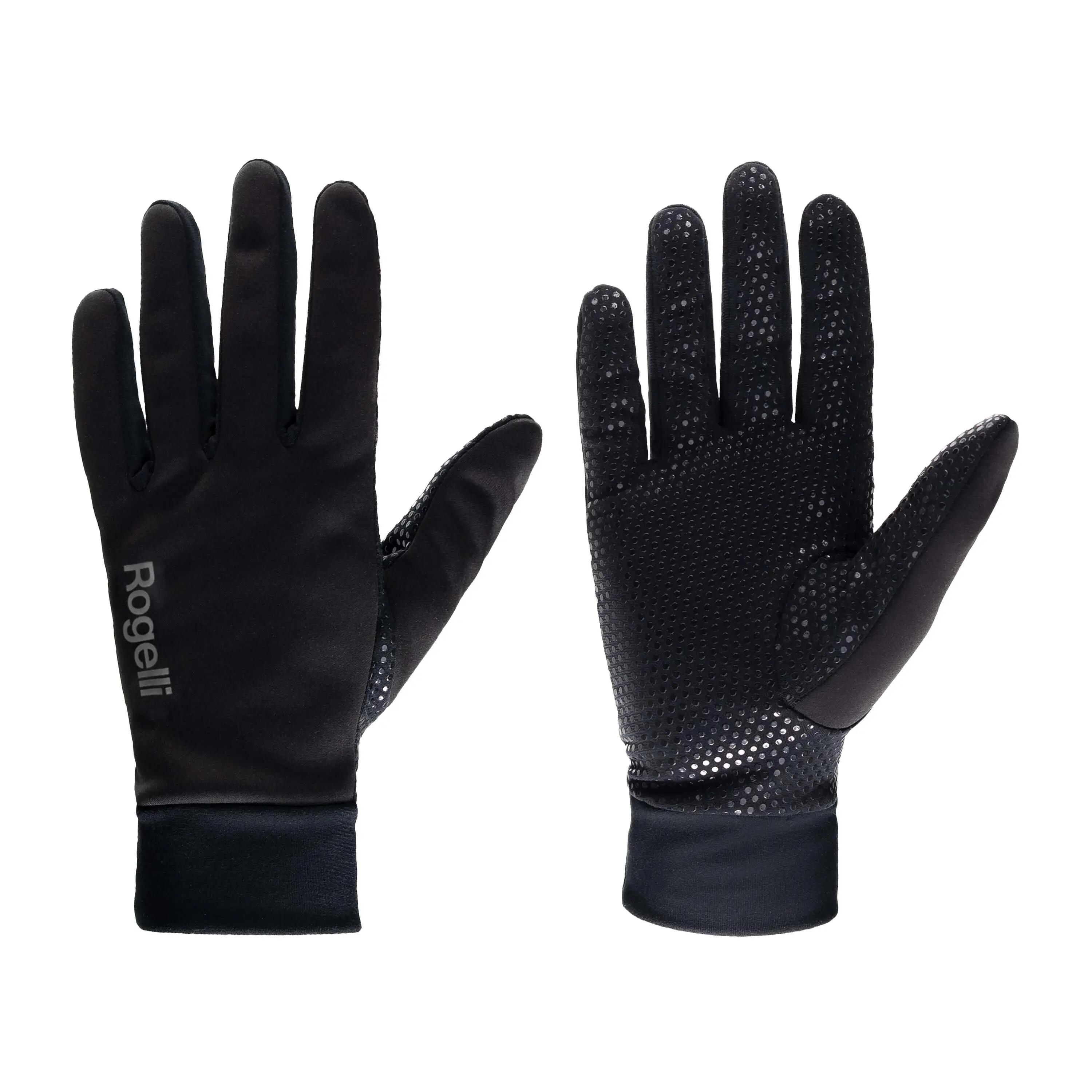 Fietshandschoenen Dames Winddichte Wielrenhandschoenen Laval 2/7