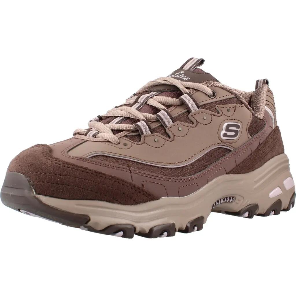SKECHERS picture
