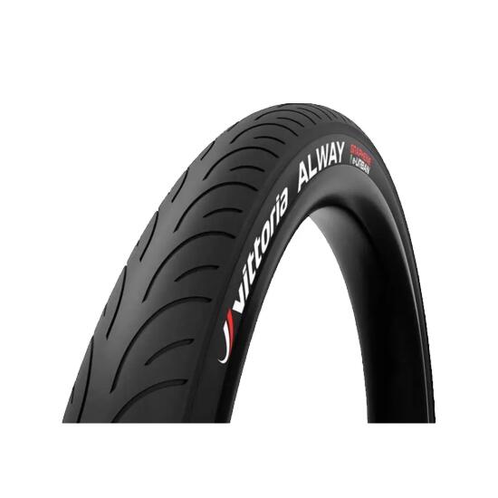 Pneu de vélo Vittoria Cross Evo XM Noir