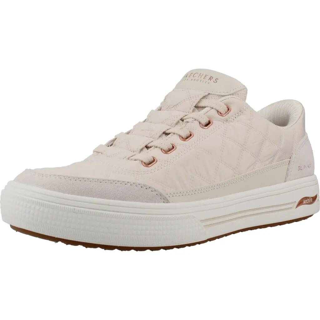 SKECHERS picture