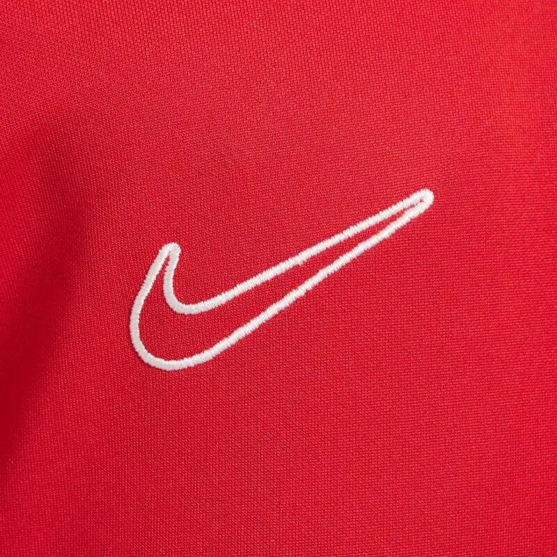 Maillot ACADEMY Enfant (Rouge) 2/7