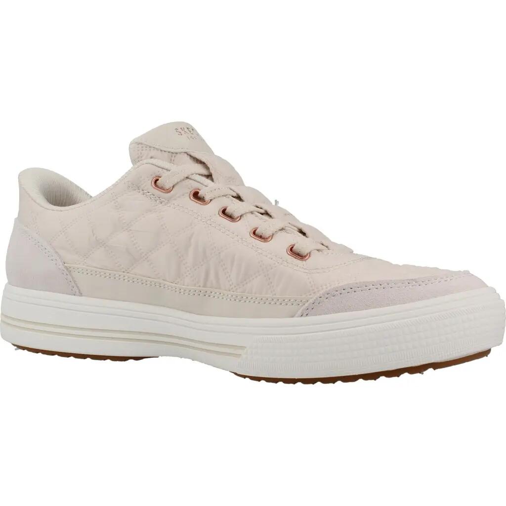Zapatillas mujer Skechers 177209s Arch Fit Arcade Cuddle Step 5/5