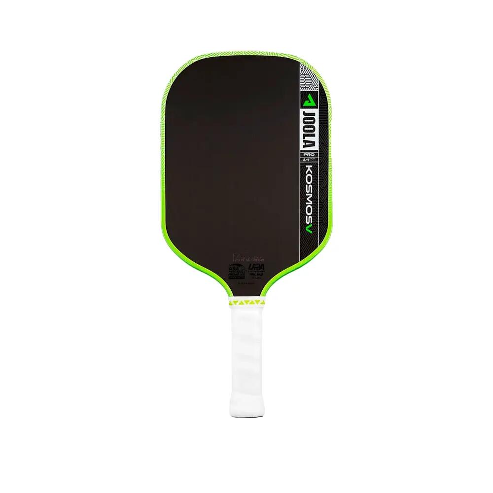 Racchetta da pickleball Joola Kosmos Pro V 14mm 9/10