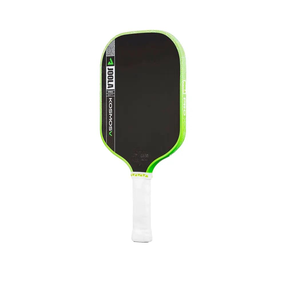 Racchetta da pickleball Joola Kosmos Pro V 14mm 8/10