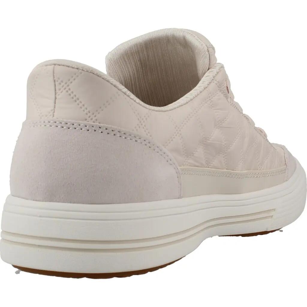 Zapatillas mujer Skechers 177209s Arch Fit Arcade Cuddle Step 3/5