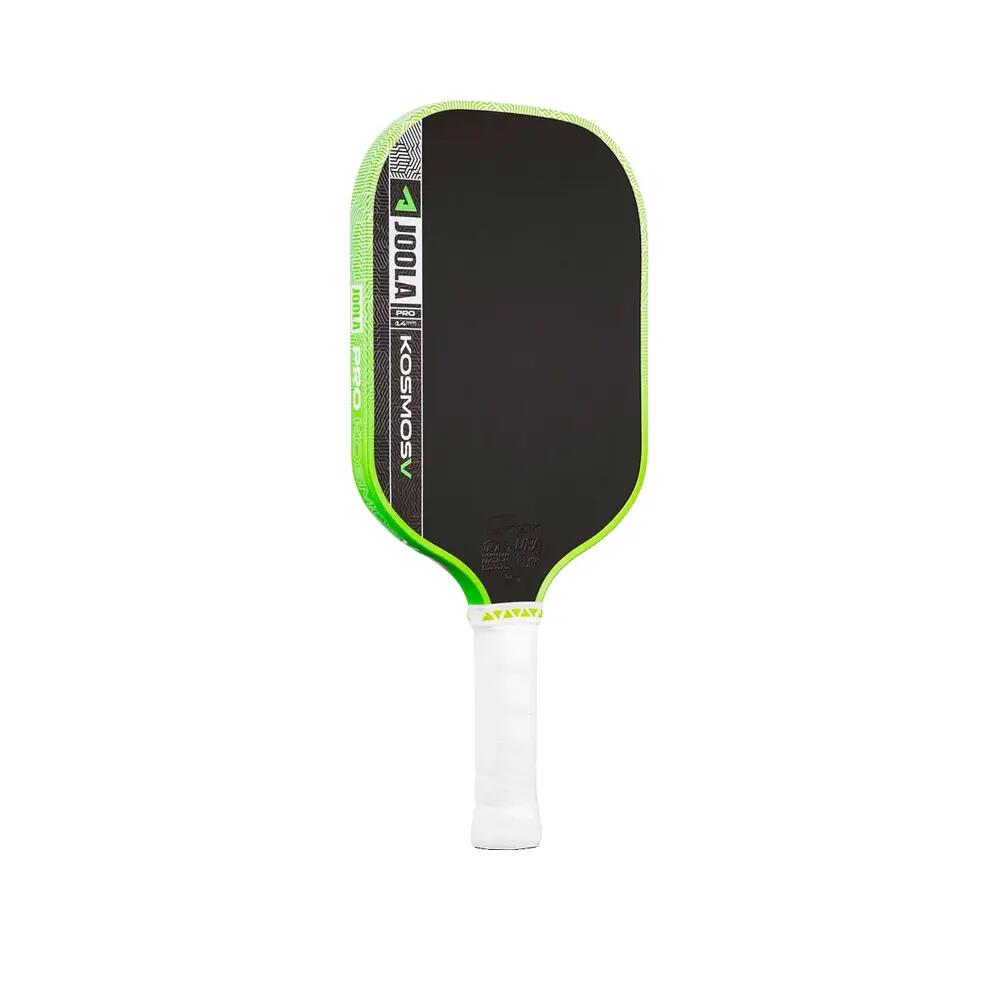 Racchetta da pickleball Joola Kosmos Pro V 14mm 7/10