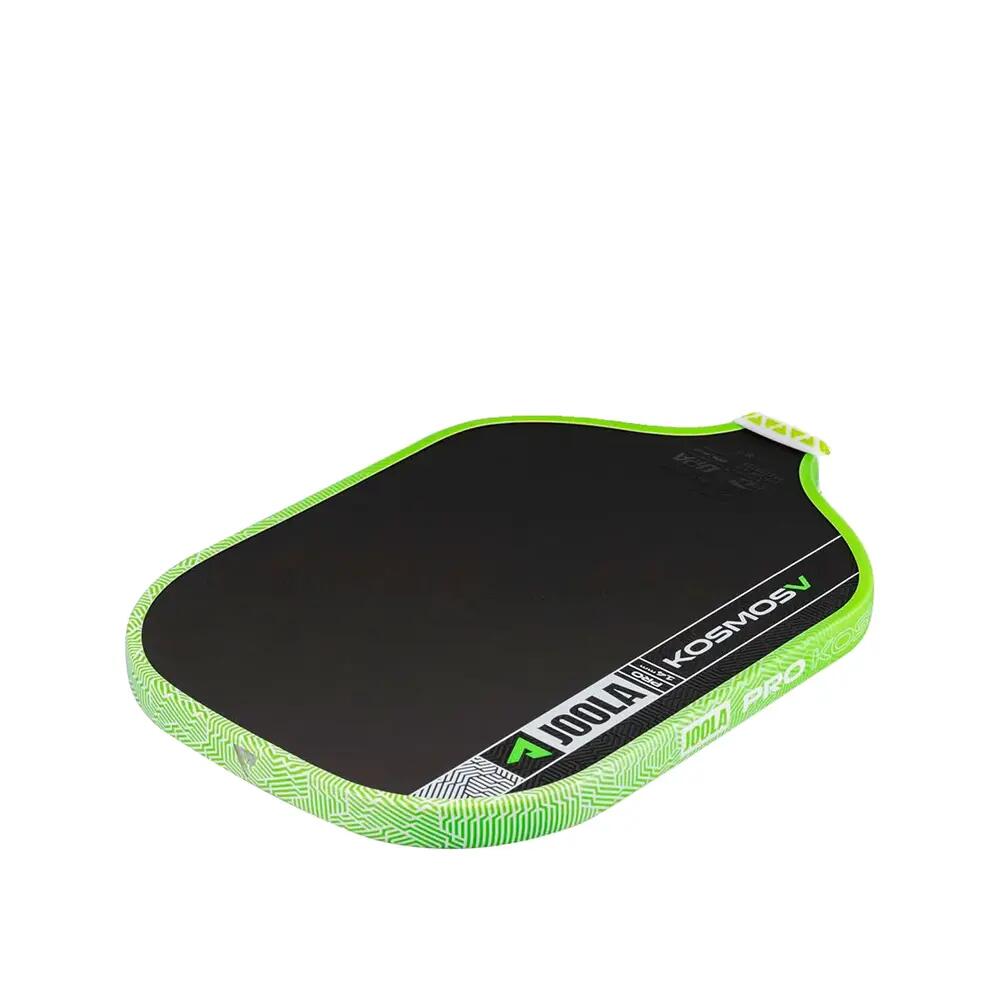 Racchetta da pickleball Joola Kosmos Pro V 14mm 6/10