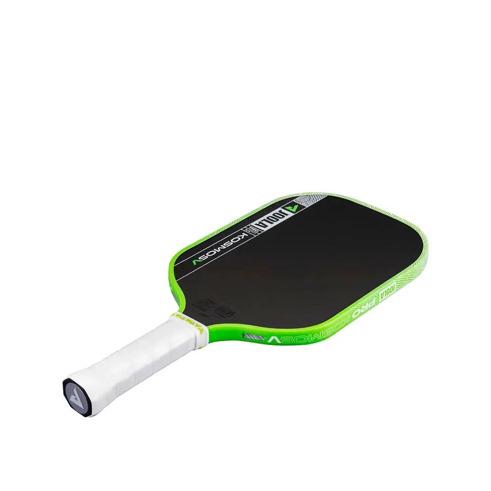 Racchetta da pickleball Joola Kosmos Pro V 14mm 5/10