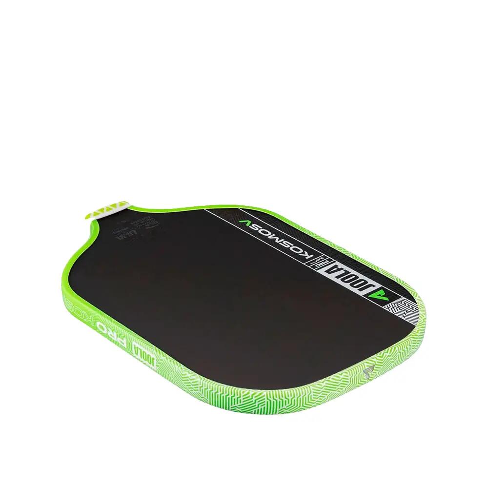 Racchetta da pickleball Joola Kosmos Pro V 14mm 4/10