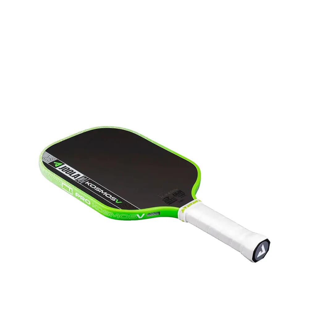 Racchetta da pickleball Joola Kosmos Pro V 14mm 3/10