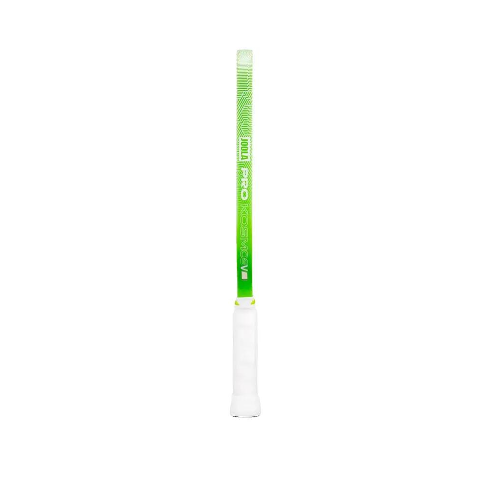 Racchetta da pickleball Joola Kosmos Pro V 14mm 10/10