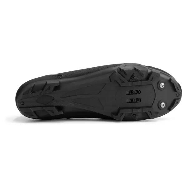 Zapatillas MTB Unisex - R-400x MTB 7/8