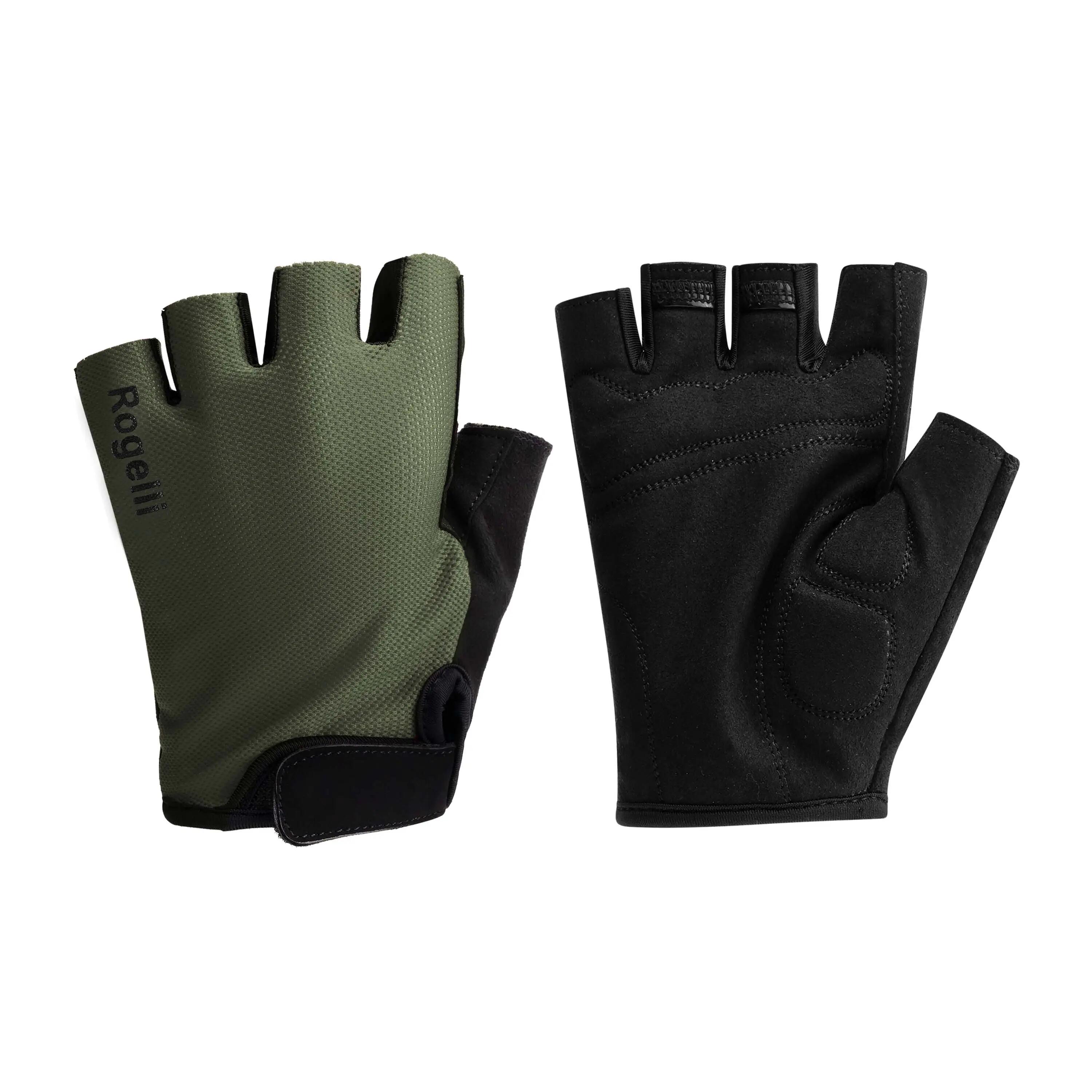 Gants Velo Homme - Core 2/2