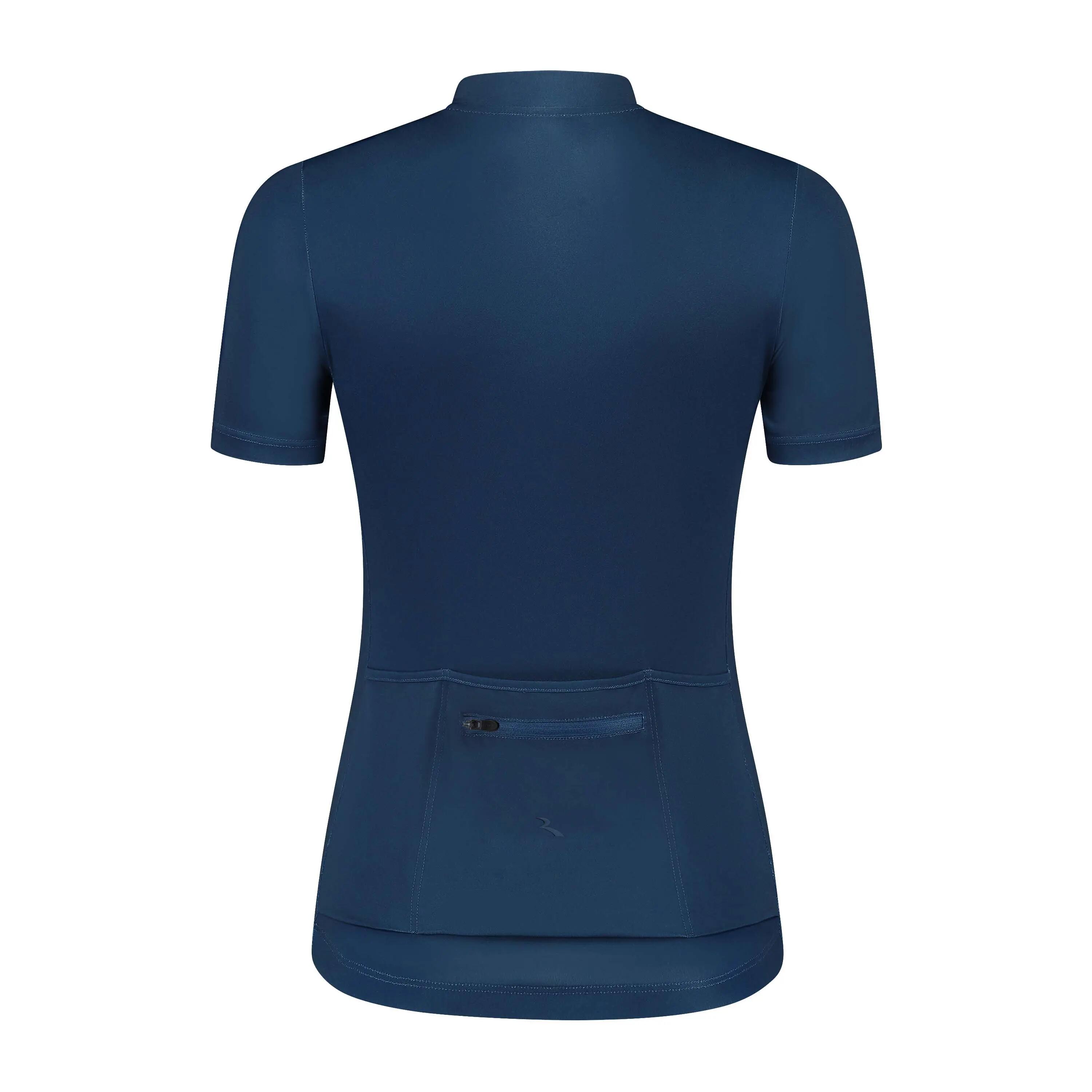 Maglietta da ciclismo a maniche corte Donne - Core 4/7