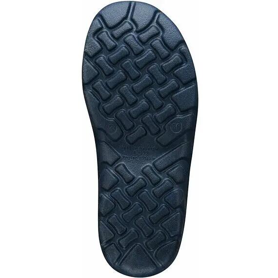 Aqua Speed ​​Alabama Poolpantoffeln 3/7