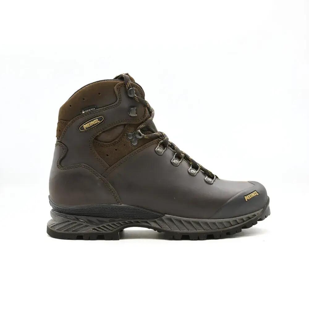 Încălțăminte de drumeție Meindl Softline TOP GTX 4/5