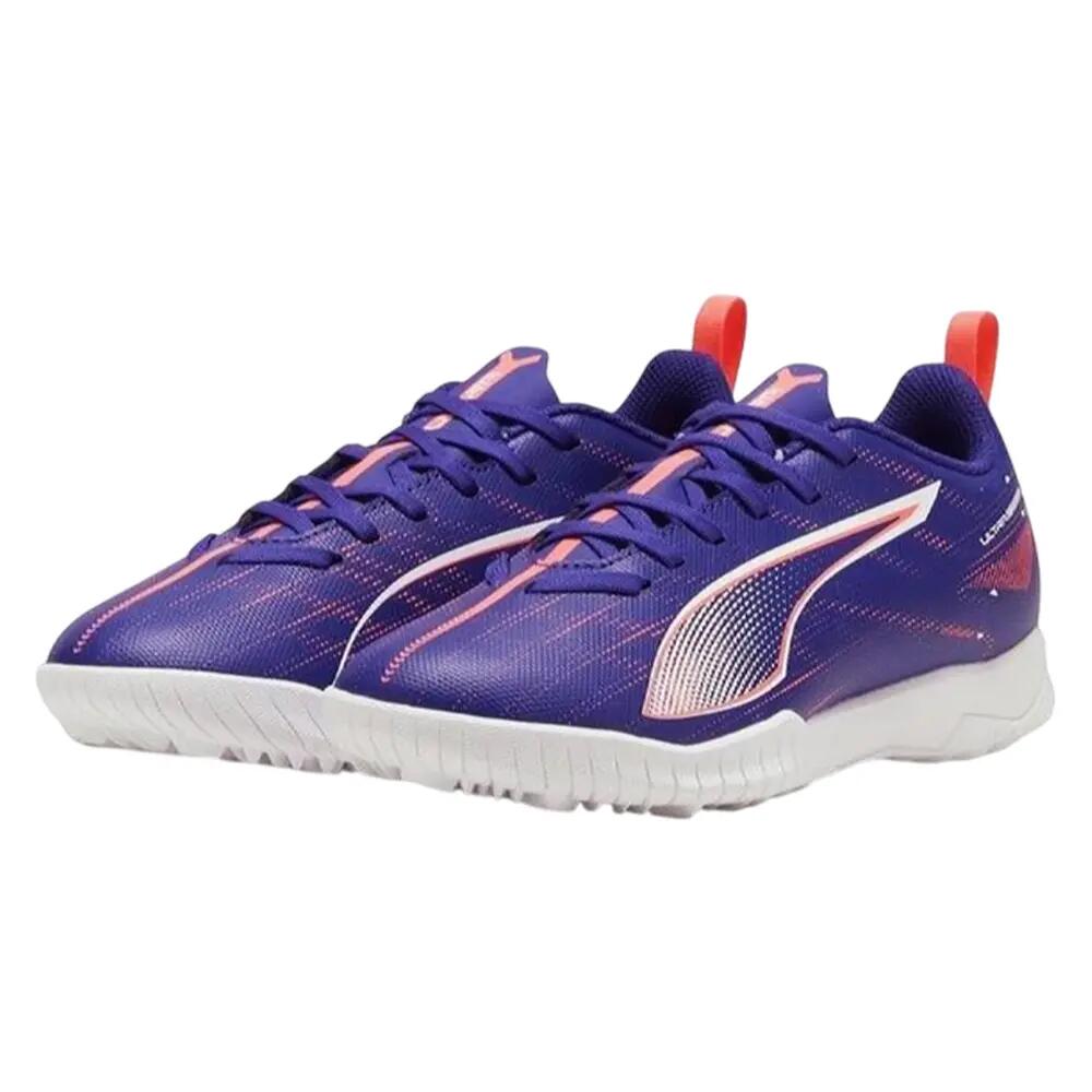 PUMA picture