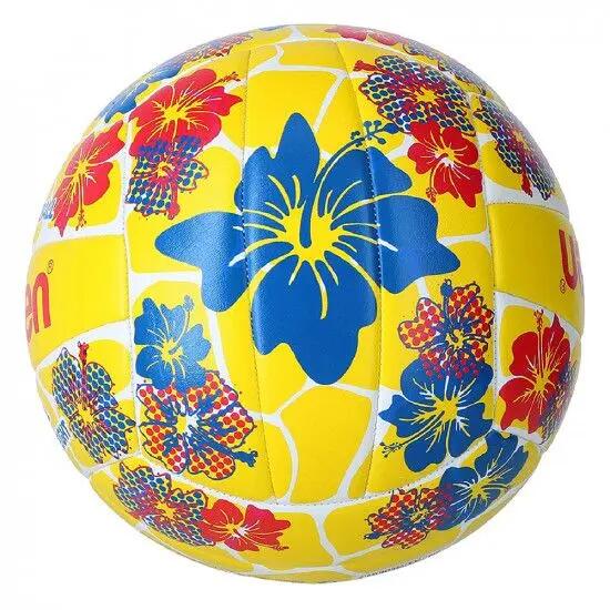 Strand Volleybal Bloem Molten 3/4
