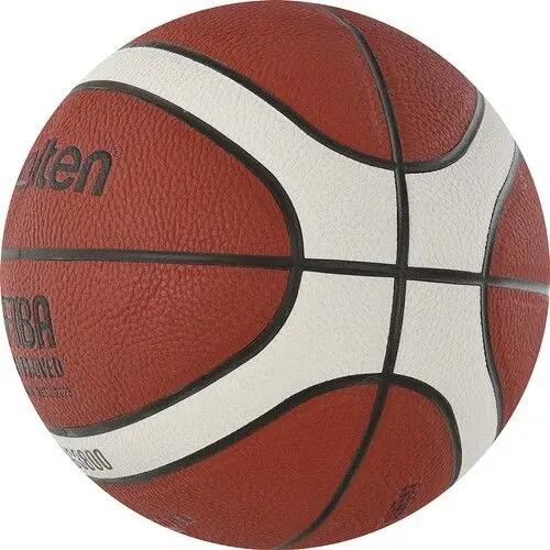 Molten Basketball Bg3800 Balmaat 6 5/7