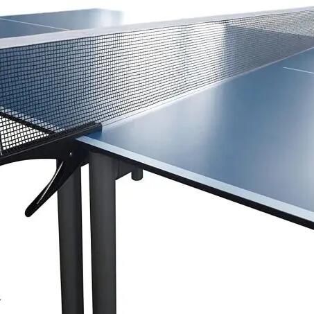 Sieť na stolný tenis DONIC Easy Clip