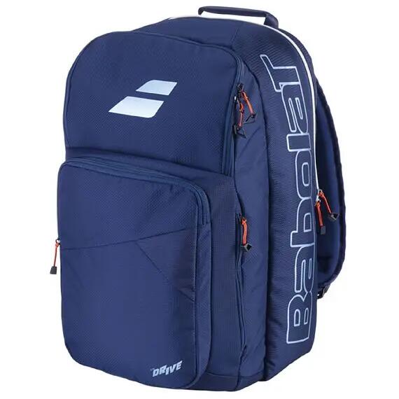 BABOLAT picture