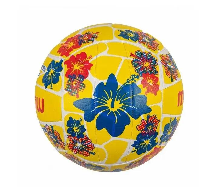 Strand Volleybal Bloem Molten 2/4